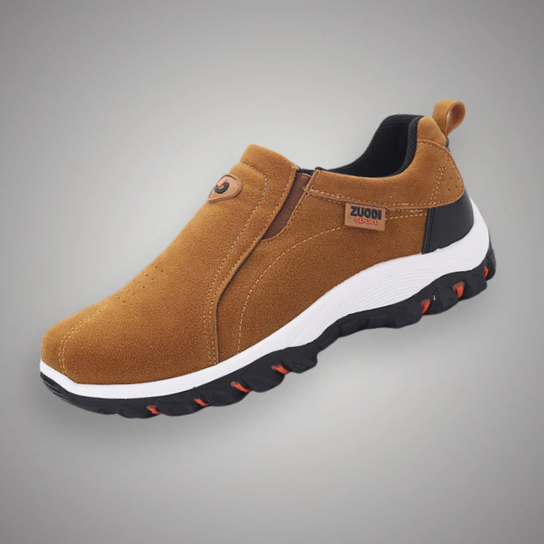 Walker™ Ortopediske tursko