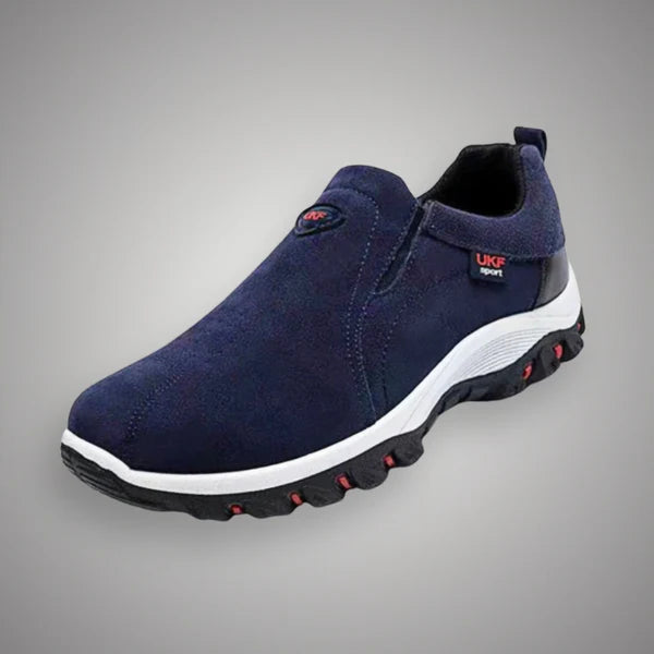 Walker™ Ortopediske tursko
