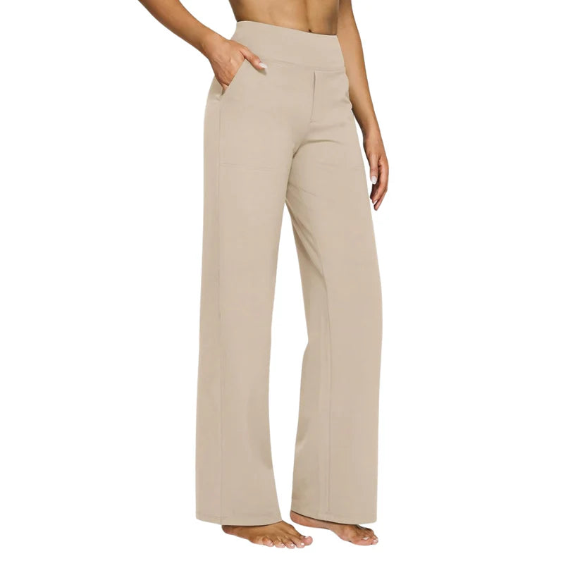 Luna™ Business Yogabukse