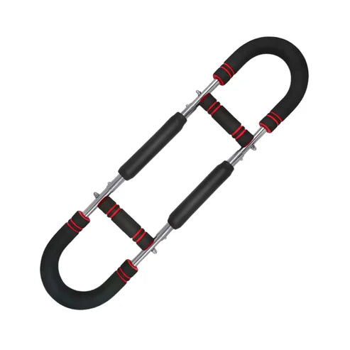 AllAxis™ Styrketrener