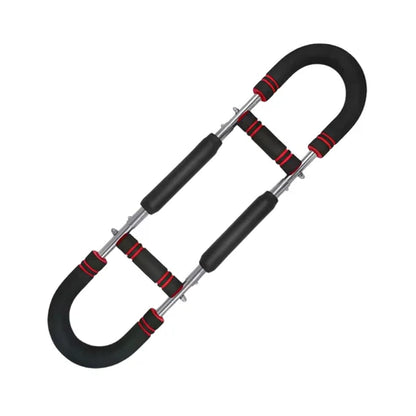 AllAxis™ Styrketrener