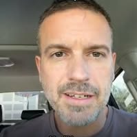files/608883043_122111805207104326_3325579198478033800_n.jpg