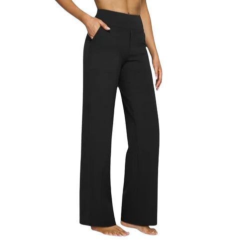 Luna™ Business Yogabukse