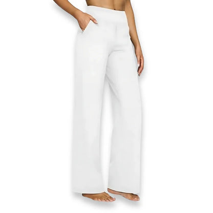 Luna™ Business Yogabukse