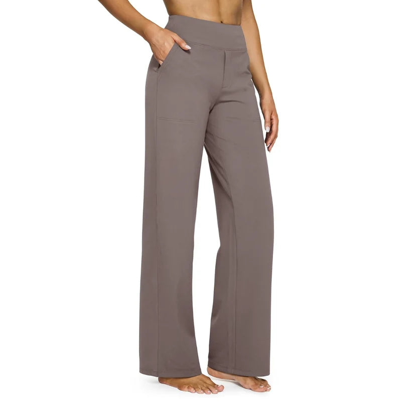 Luna™ Business Yogabukse