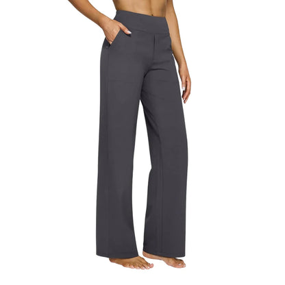Luna™ Business Yogabukse
