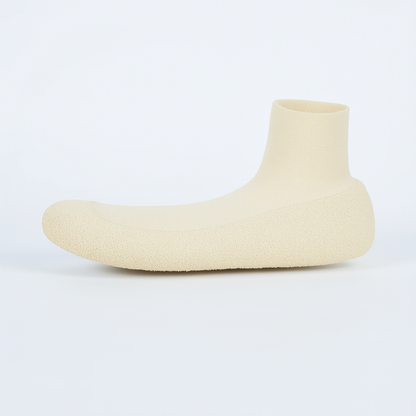 Luvia™ - Barfotsko