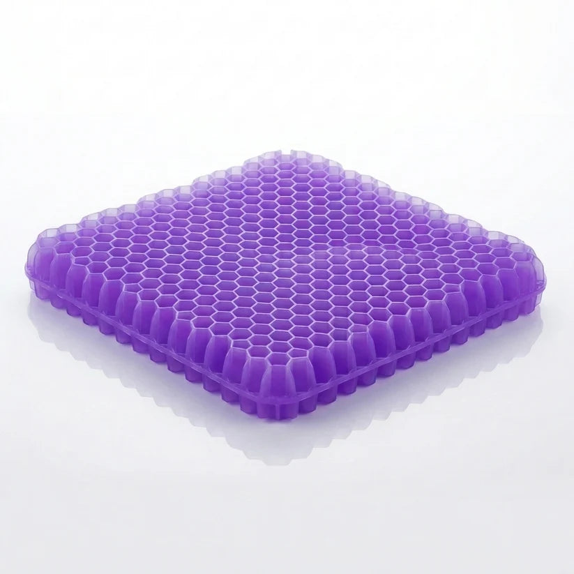 Komfora™ Sittepute