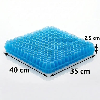 Komfora™ Sittepute