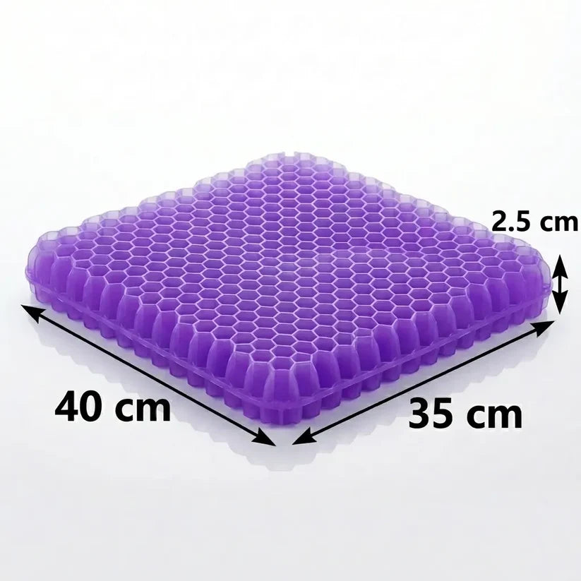 Komfora™ Sittepute