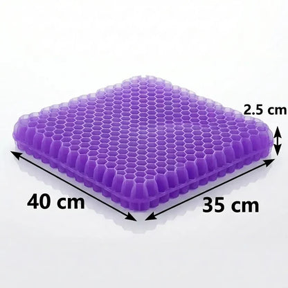 Komfora™ Sittepute