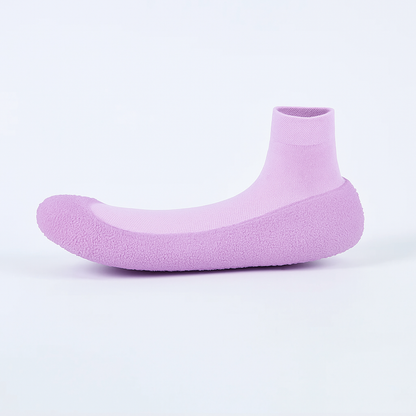 Luvia™ - Barfotsko