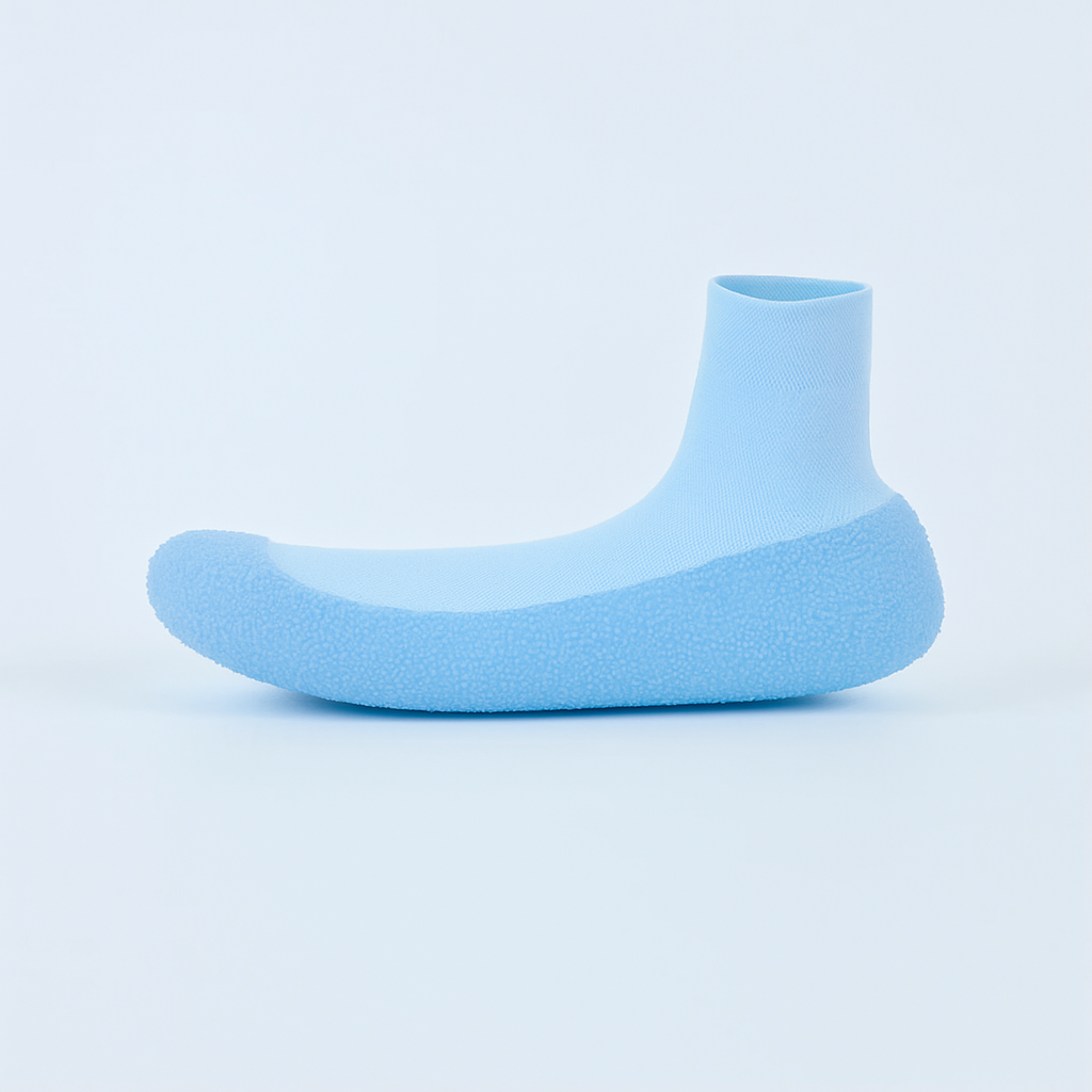 Luvia™ - Barfotsko