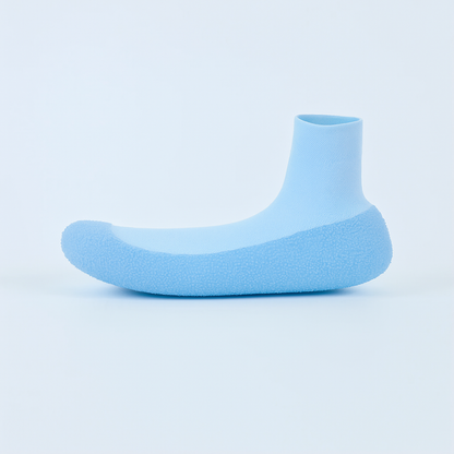 Luvia™ - Barfotsko