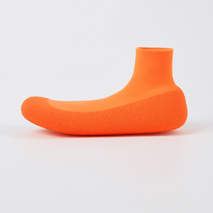 Luvia™ - Barfotsko