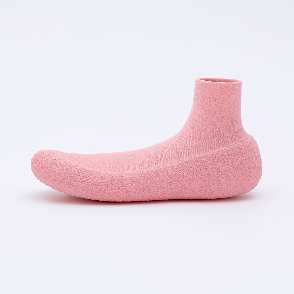 Luvia™ - Barfotsko