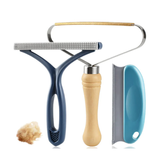 Hårfjerner for katter