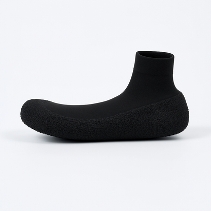 Luvia™ - Barfotsko