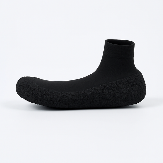 Luvia™ - Barfotsko