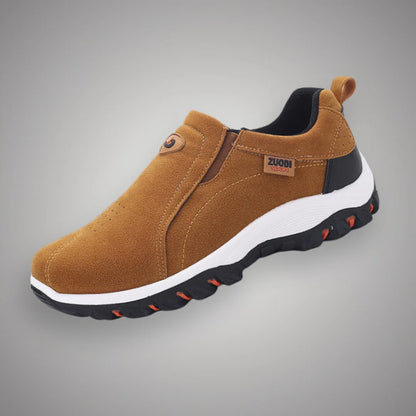 Walker™ Ortopediske tursko