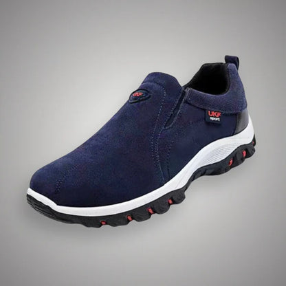 Walker™ Ortopediske tursko