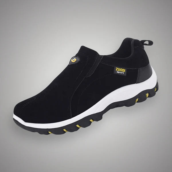 Walker™ Ortopediske tursko