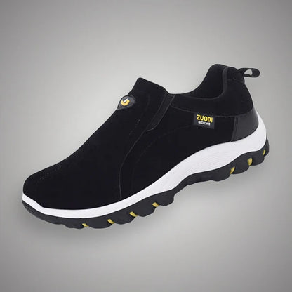 Walker™ Ortopediske tursko