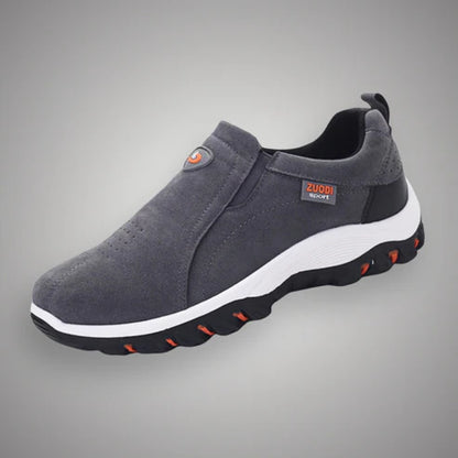Walker™ Ortopediske tursko