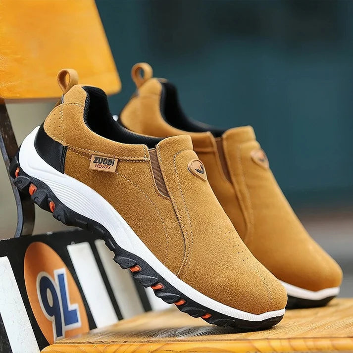 Walker™ Ortopediske tursko