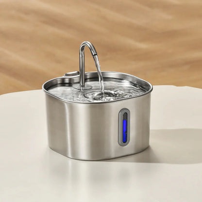 VitaCat™ Drikkefontene